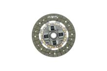 AISIN DT-100V
